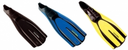 large fin ff mares avanti tre balidiveshop